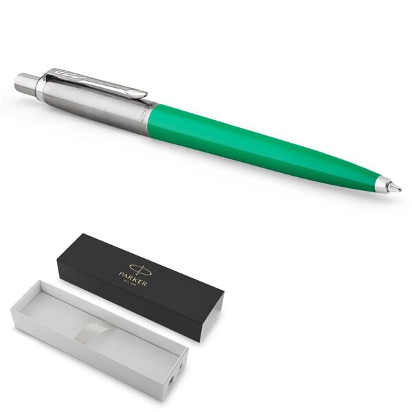 PARKER JOTTER pildspalva PR2076058