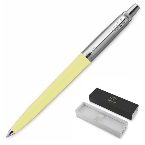 PARKER JOTTER pildspalva PR2121805