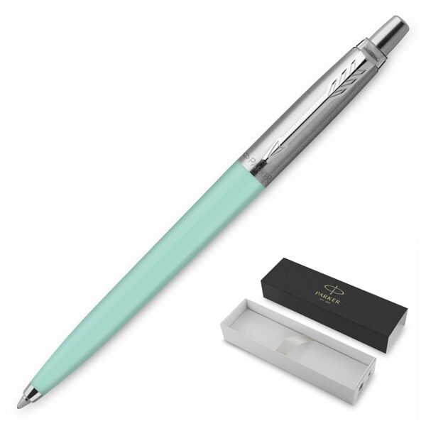 PARKER JOTTER pildspalva PR2123466