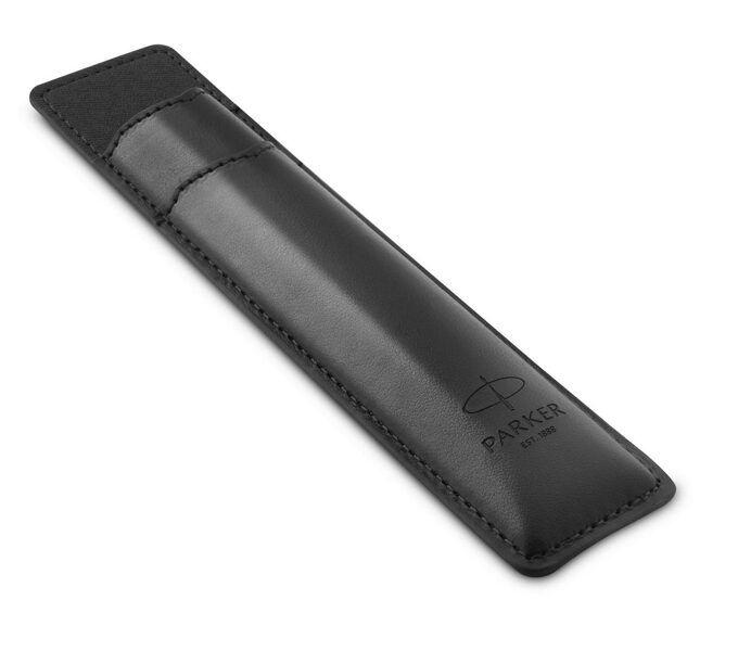 Parker maciņš pildspalvai PR2216947