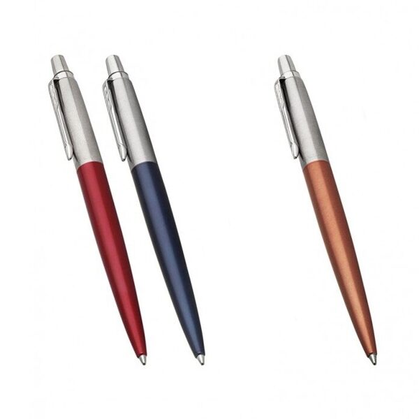 PARKER JOTTER pildspalva PF10684