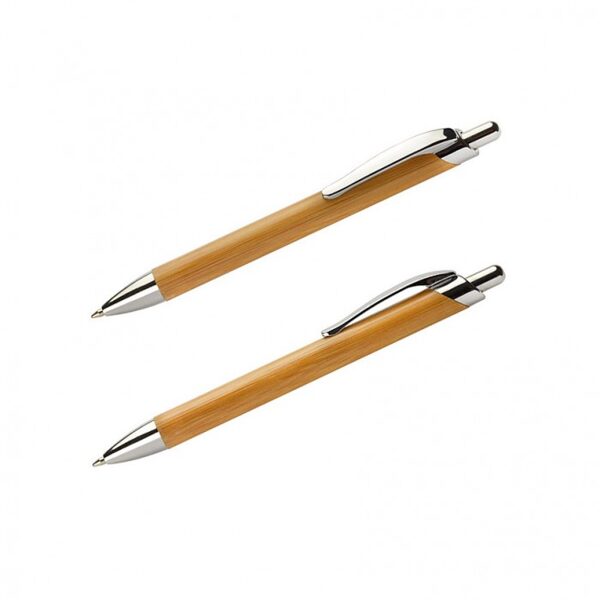 Bambusa pildspalva AS19591