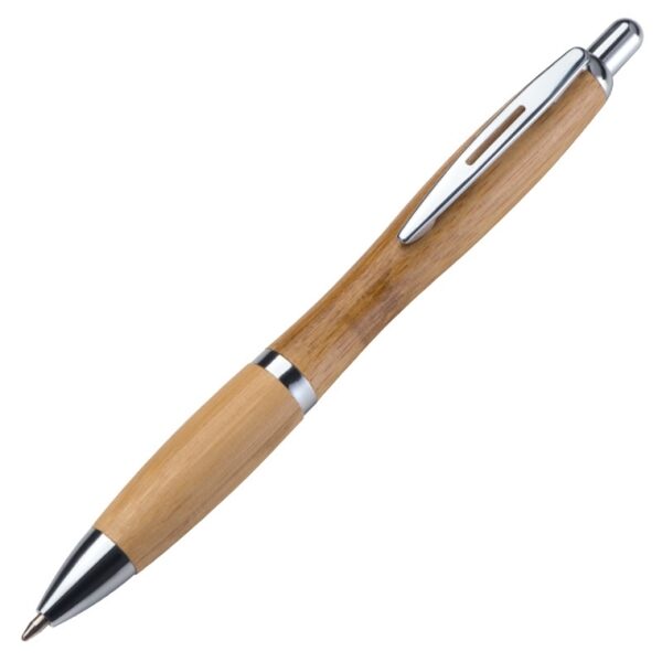 Koka pildspalva EG045701