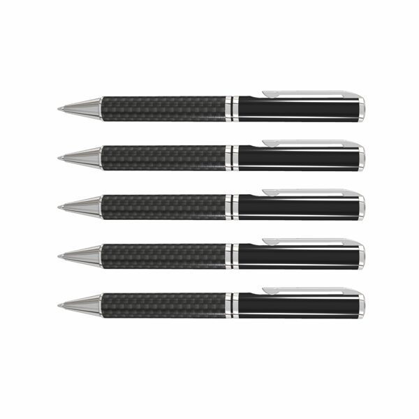 Metāla pildspalvas UP-8940