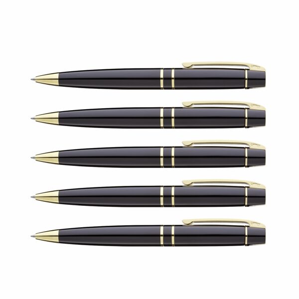 Metāla pildspalvas UP-VIP-Z